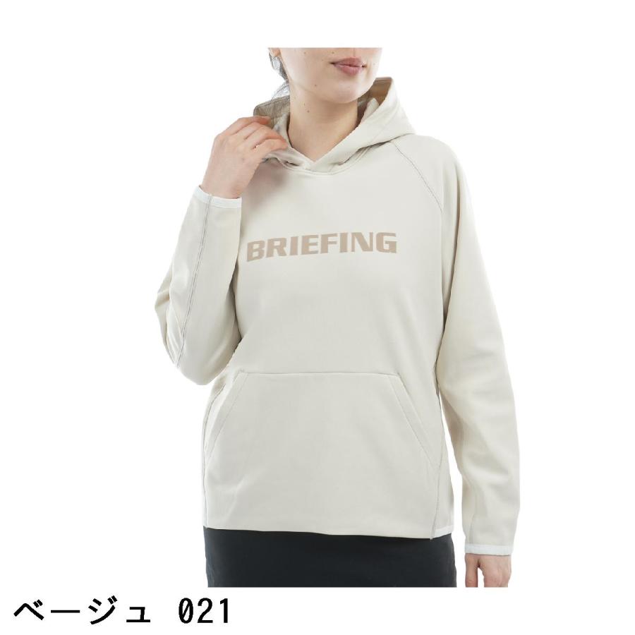 BRIEFING GOLF（ブリーフィングゴルフ） ブリーフィング BRIEFING