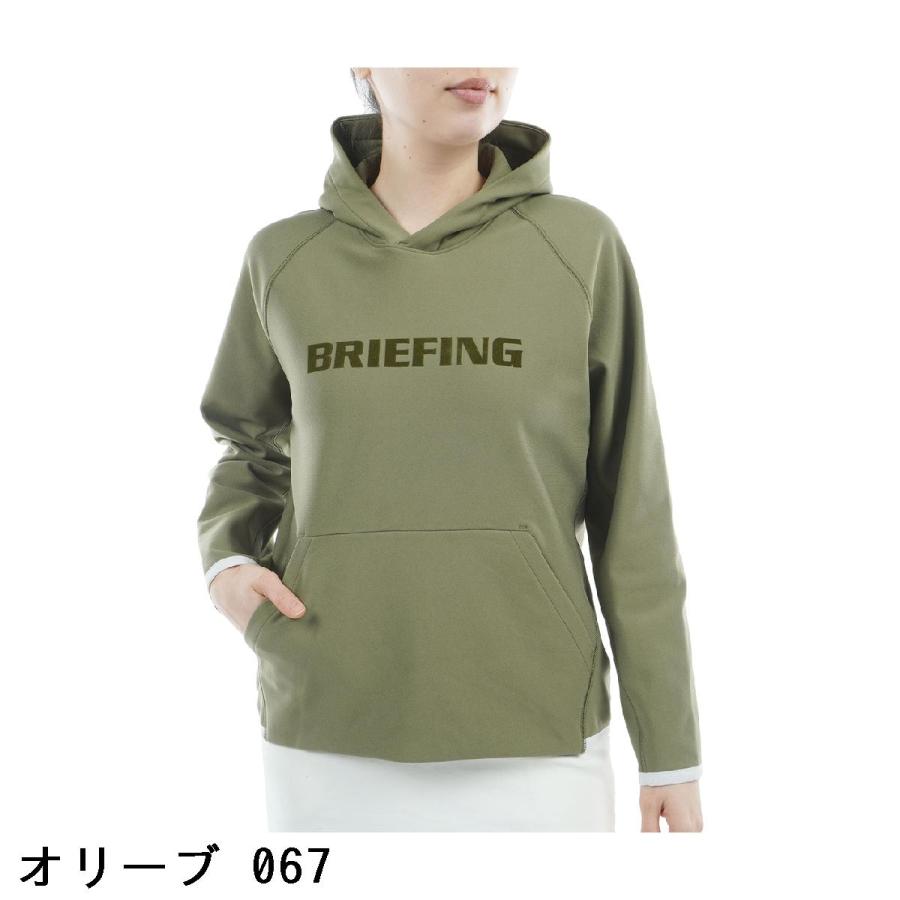 BRIEFING GOLF（ブリーフィングゴルフ） ブリーフィング BRIEFING