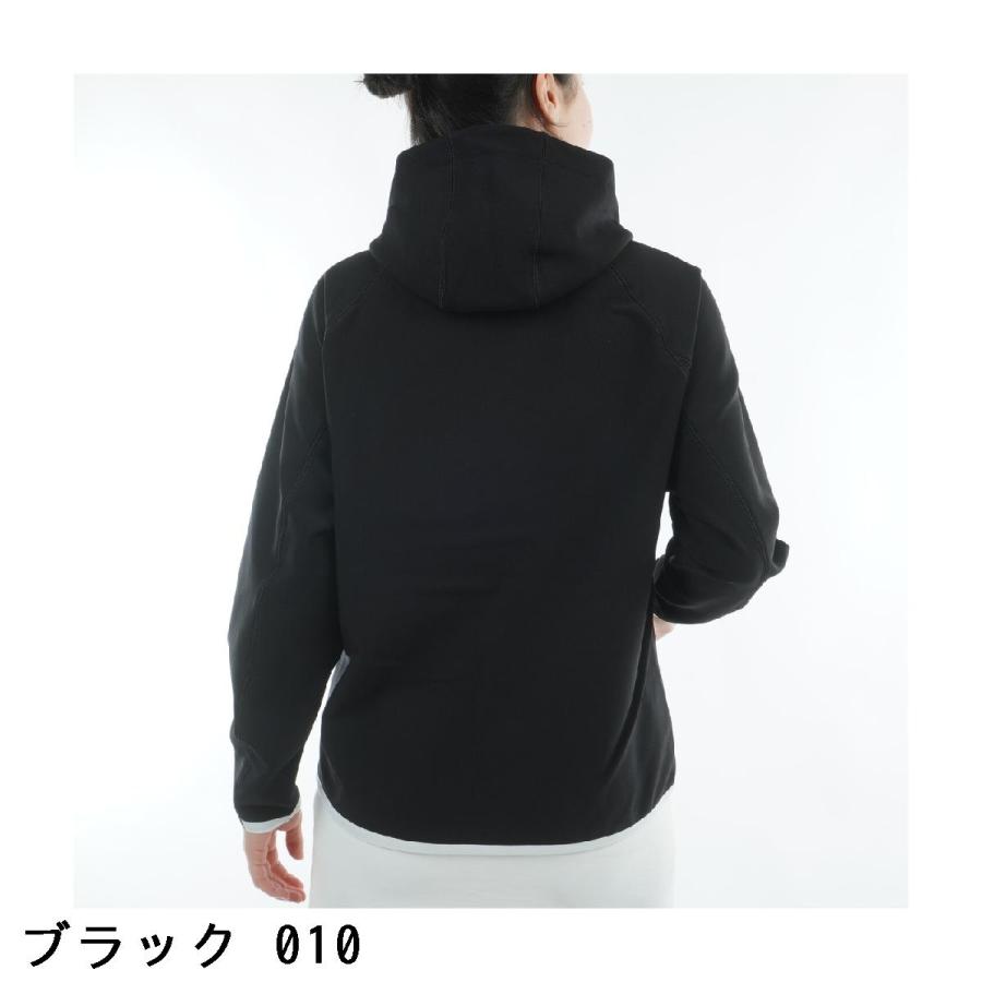 BRIEFING GOLF（ブリーフィングゴルフ） ブリーフィング BRIEFING