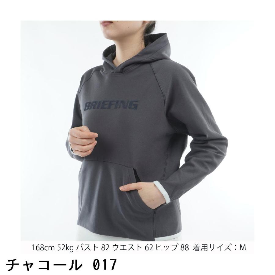 BRIEFING GOLF（ブリーフィングゴルフ） ブリーフィング BRIEFING