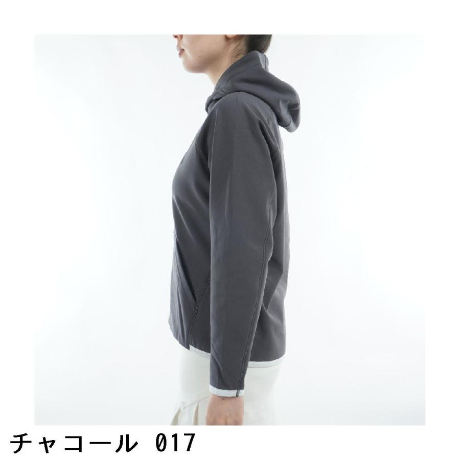 BRIEFING GOLF（ブリーフィングゴルフ） ブリーフィング BRIEFING