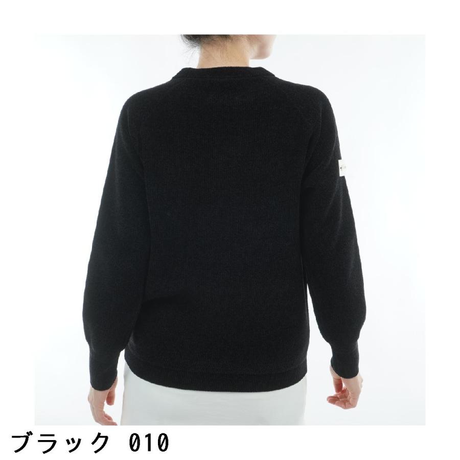 BRIEFING GOLF（ブリーフィングゴルフ） ブリーフィング BRIEFING