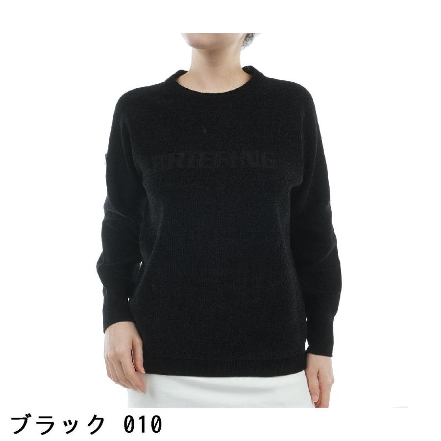 BRIEFING GOLF（ブリーフィングゴルフ） ブリーフィング BRIEFING