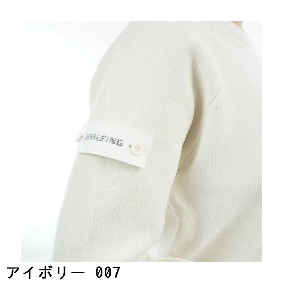 BRIEFING GOLF（ブリーフィングゴルフ） ブリーフィング BRIEFING