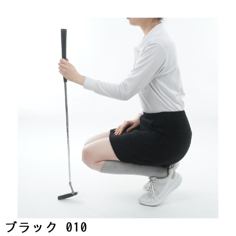 BRIEFING GOLF（ブリーフィングゴルフ） ブリーフィング BRIEFING