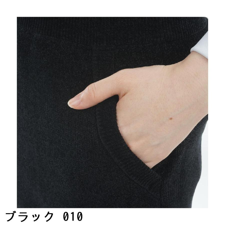 BRIEFING GOLF（ブリーフィングゴルフ） ブリーフィング BRIEFING