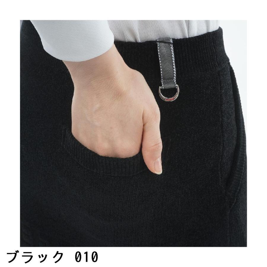 BRIEFING GOLF（ブリーフィングゴルフ） ブリーフィング BRIEFING