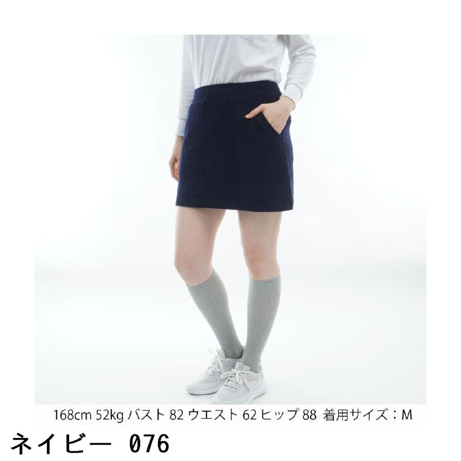 BRIEFING GOLF（ブリーフィングゴルフ） ブリーフィング BRIEFING