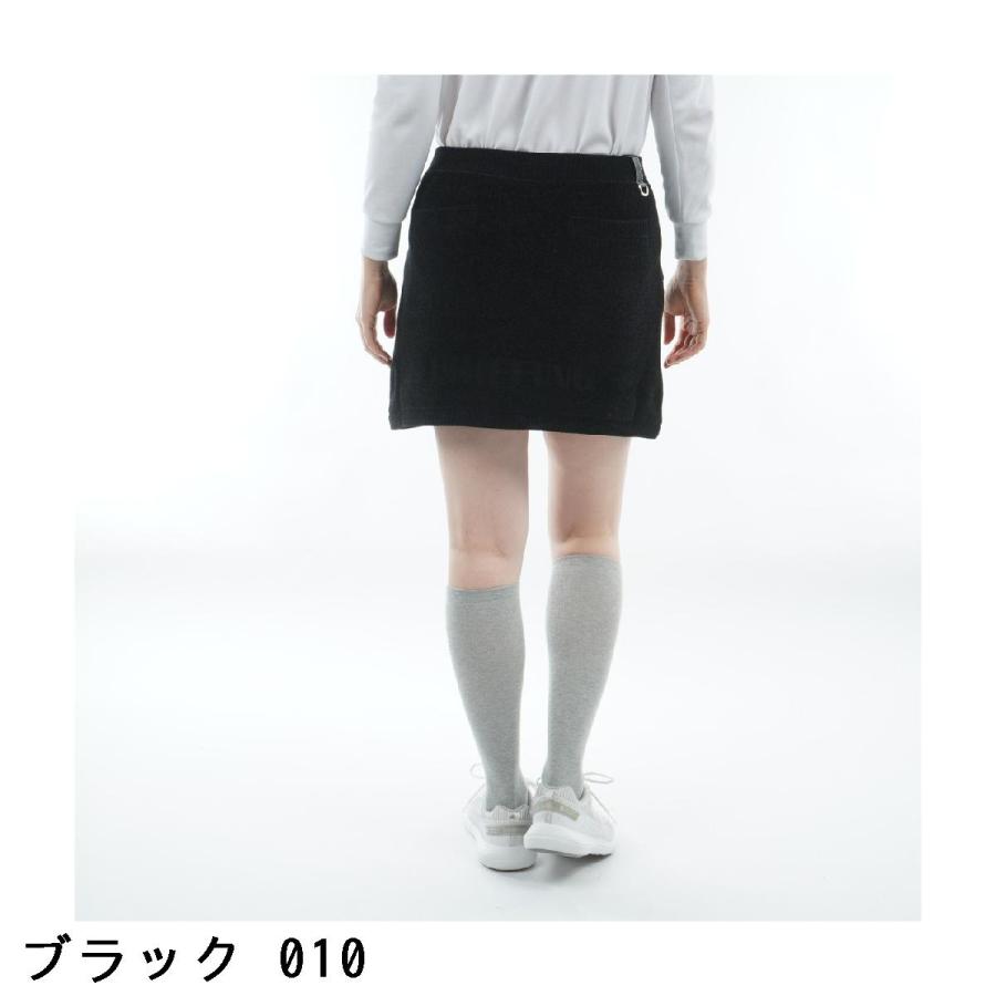 BRIEFING GOLF（ブリーフィングゴルフ） ブリーフィング BRIEFING