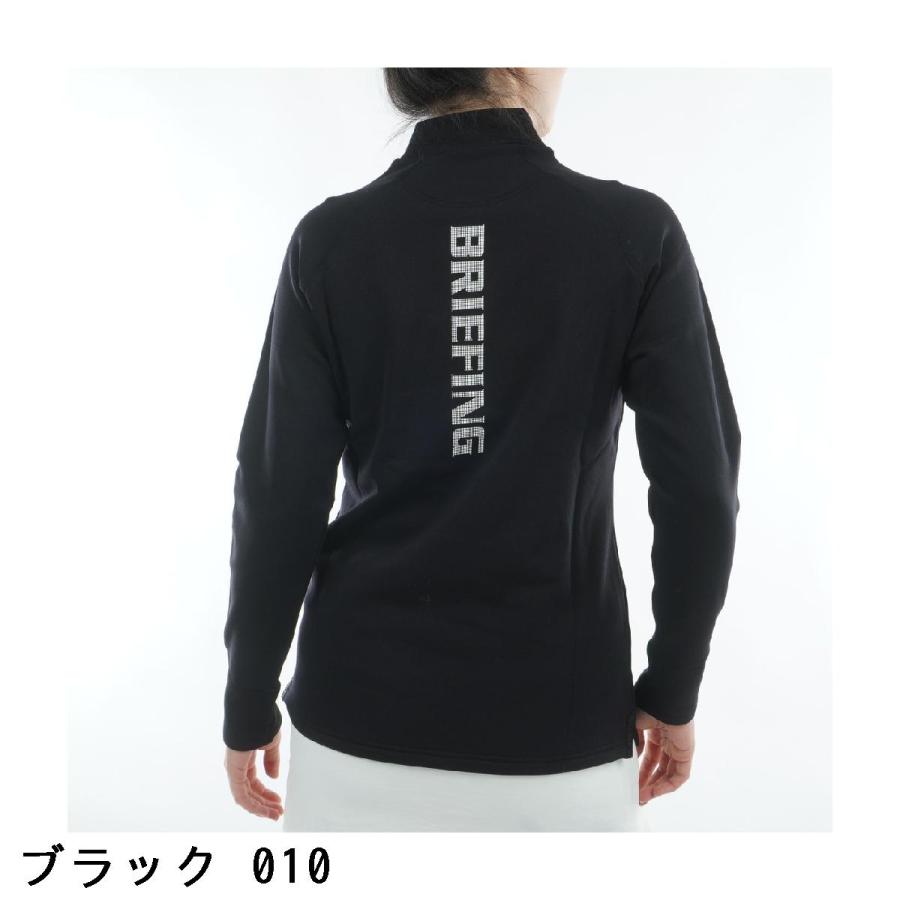 BRIEFING GOLF（ブリーフィングゴルフ） ブリーフィング BRIEFING