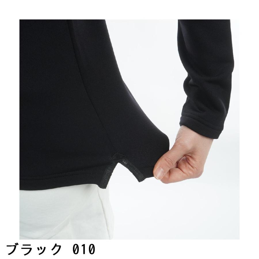 BRIEFING GOLF（ブリーフィングゴルフ） ブリーフィング BRIEFING