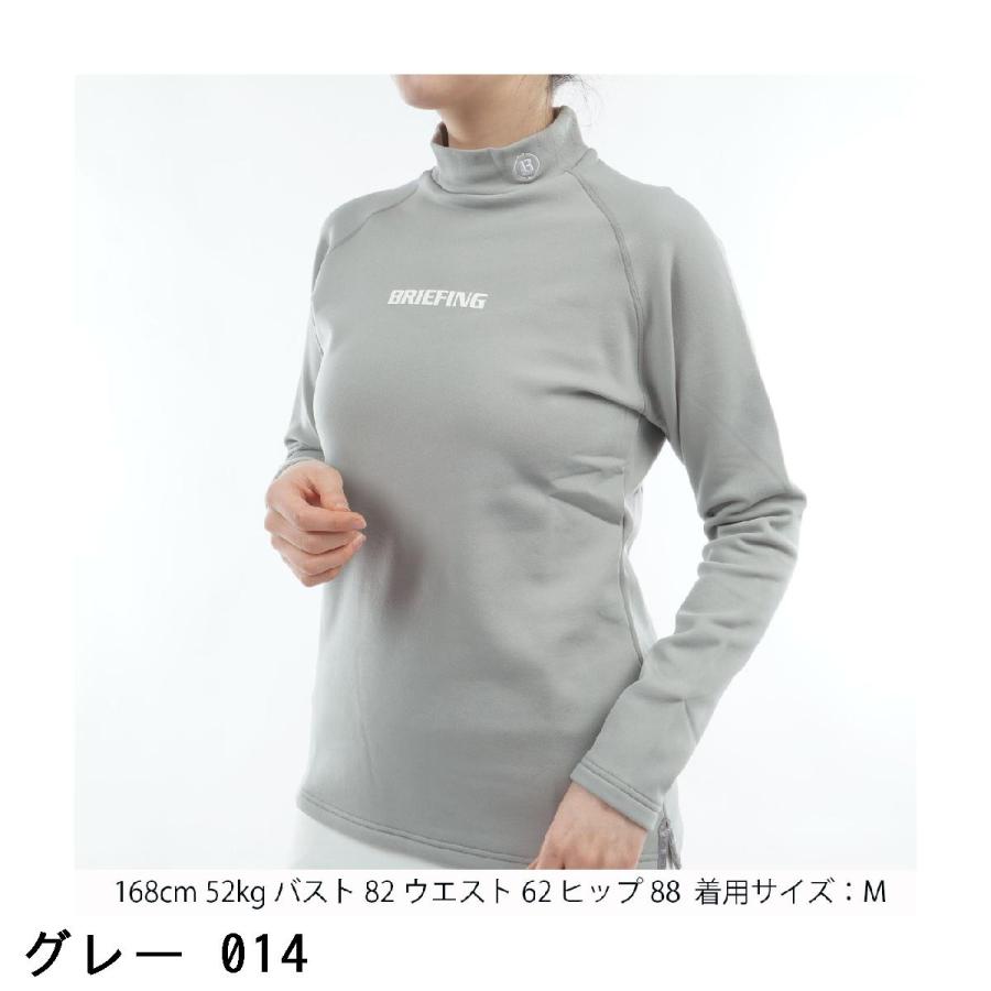BRIEFING GOLF（ブリーフィングゴルフ） ブリーフィング BRIEFING