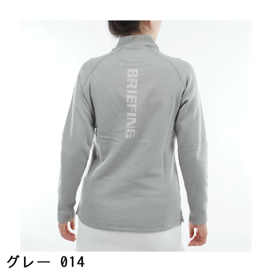 BRIEFING GOLF（ブリーフィングゴルフ） ブリーフィング BRIEFING