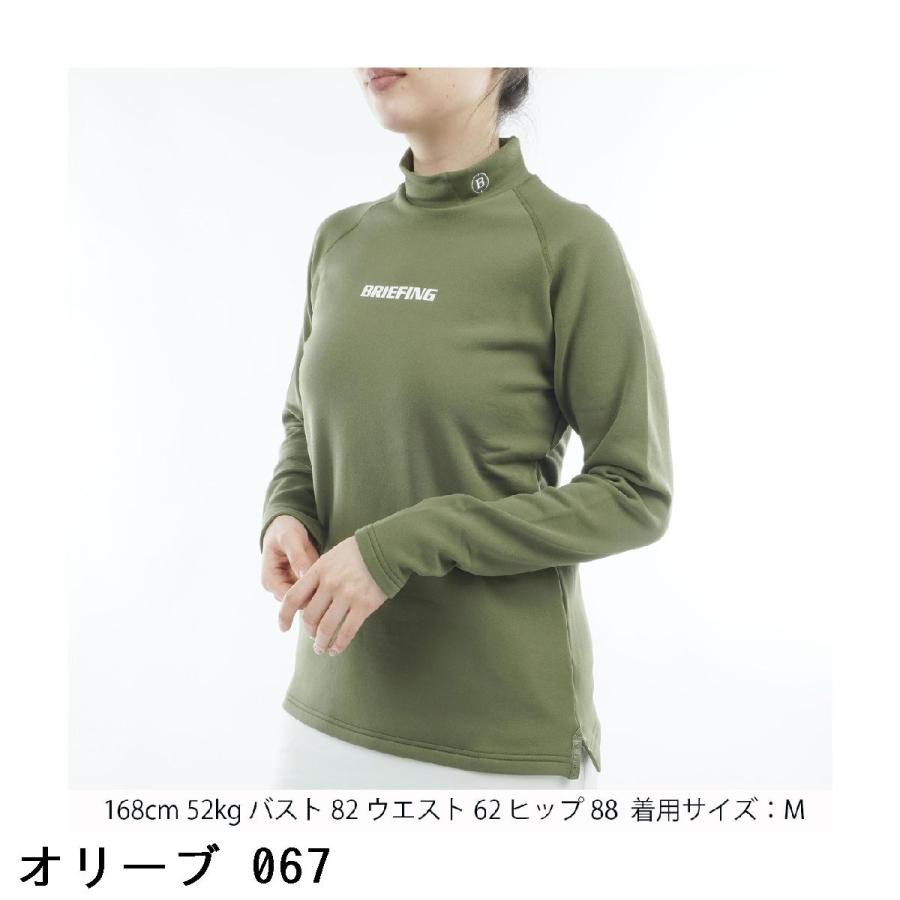 BRIEFING GOLF（ブリーフィングゴルフ） ブリーフィング BRIEFING