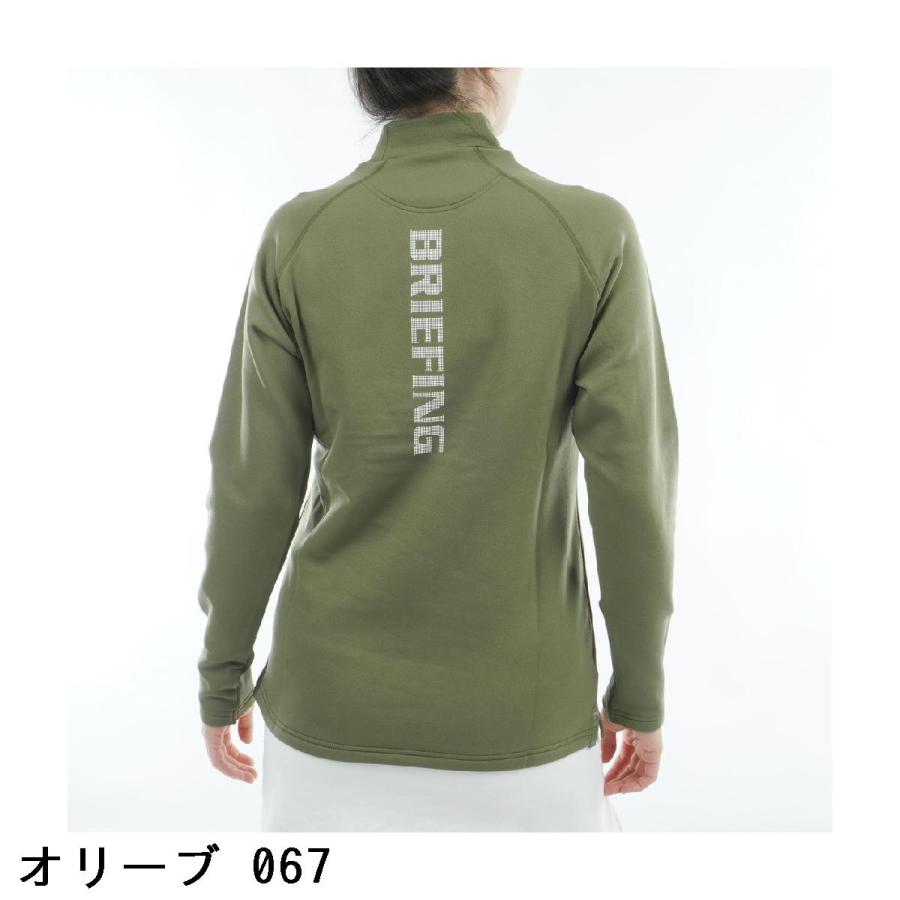 BRIEFING GOLF（ブリーフィングゴルフ） ブリーフィング BRIEFING