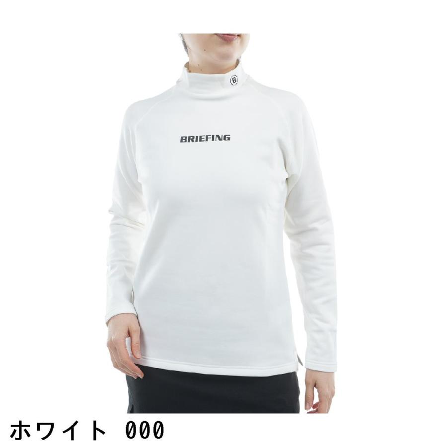 BRIEFING GOLF（ブリーフィングゴルフ） ブリーフィング BRIEFING