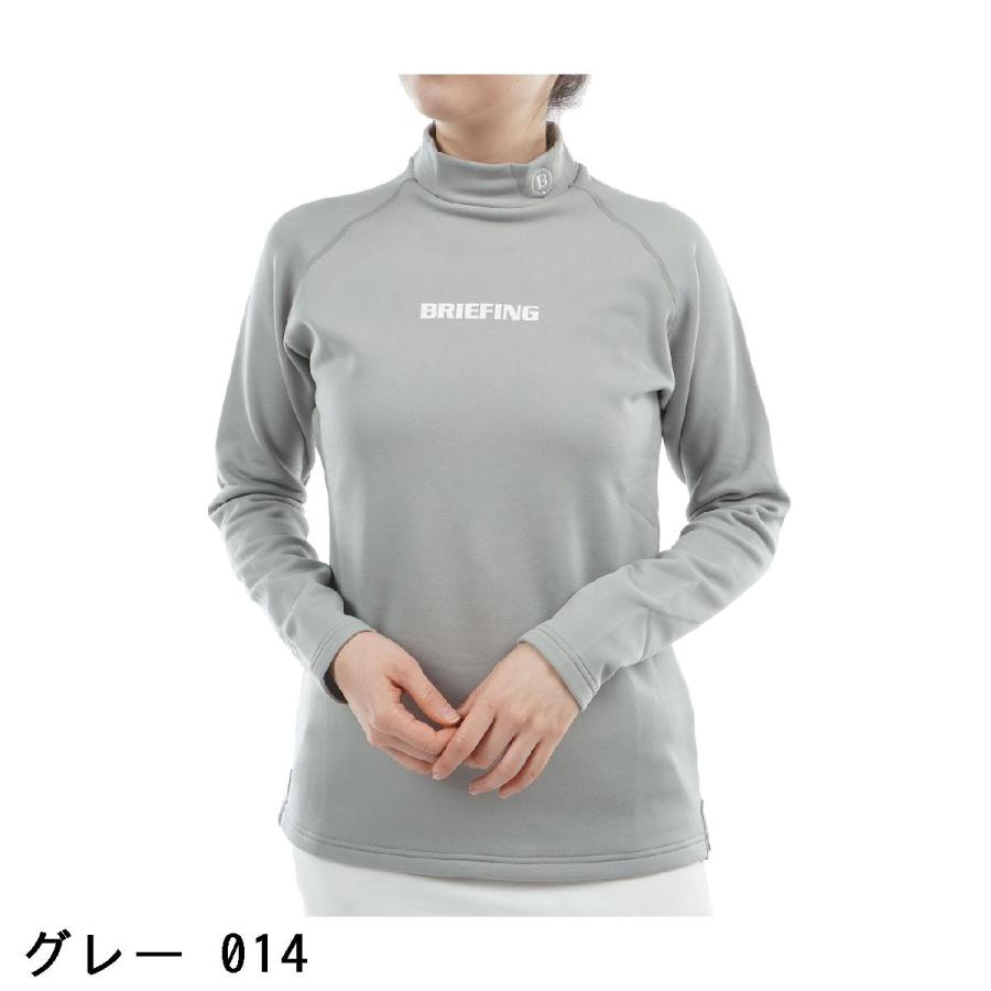 BRIEFING GOLF（ブリーフィングゴルフ） ブリーフィング BRIEFING