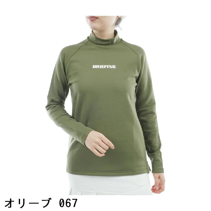 BRIEFING GOLF（ブリーフィングゴルフ） ブリーフィング BRIEFING