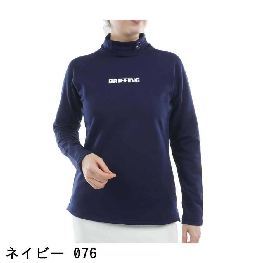 BRIEFING GOLF（ブリーフィングゴルフ） ブリーフィング BRIEFING