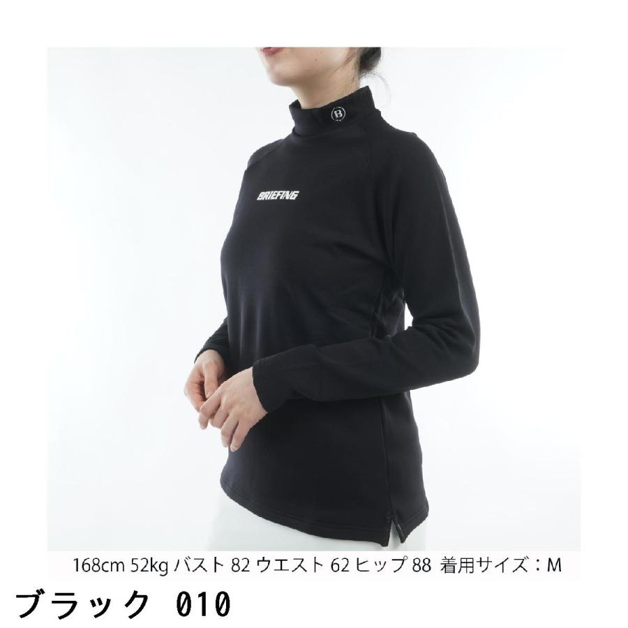 BRIEFING GOLF（ブリーフィングゴルフ） ブリーフィング BRIEFING