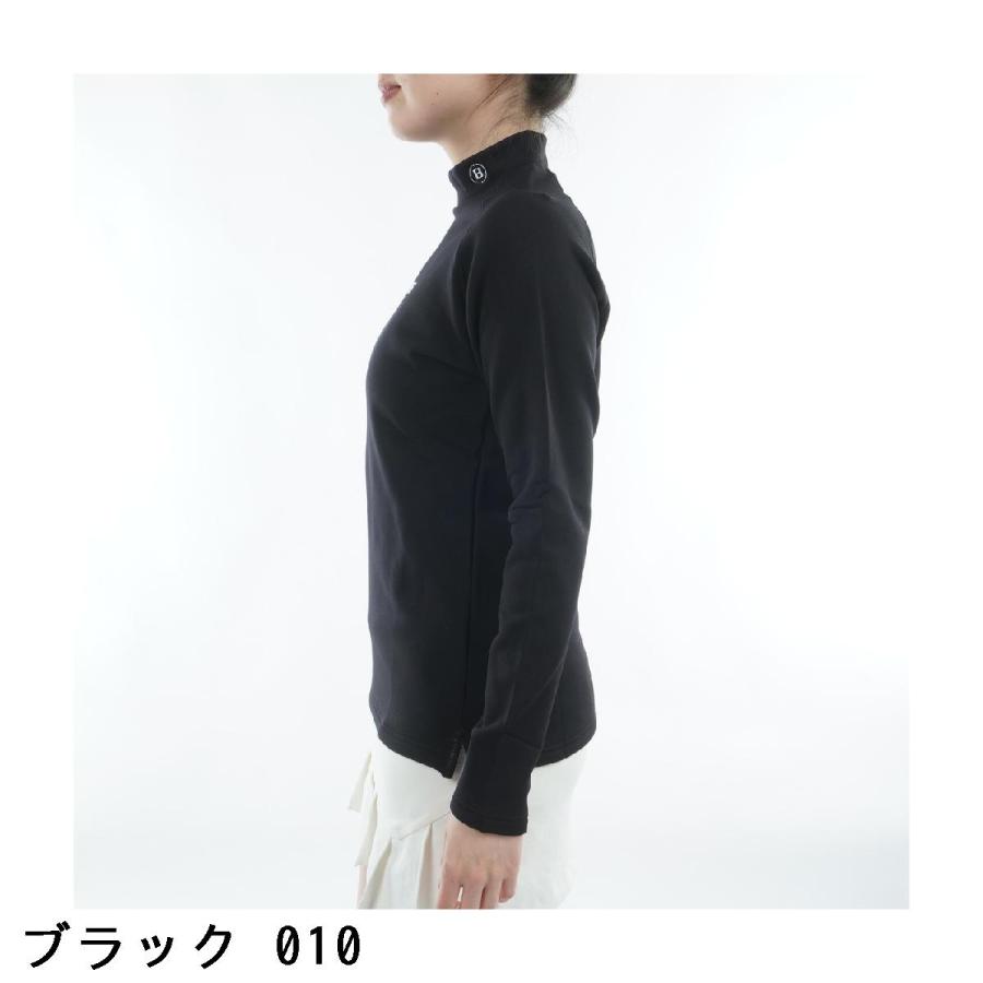 BRIEFING GOLF（ブリーフィングゴルフ） ブリーフィング BRIEFING
