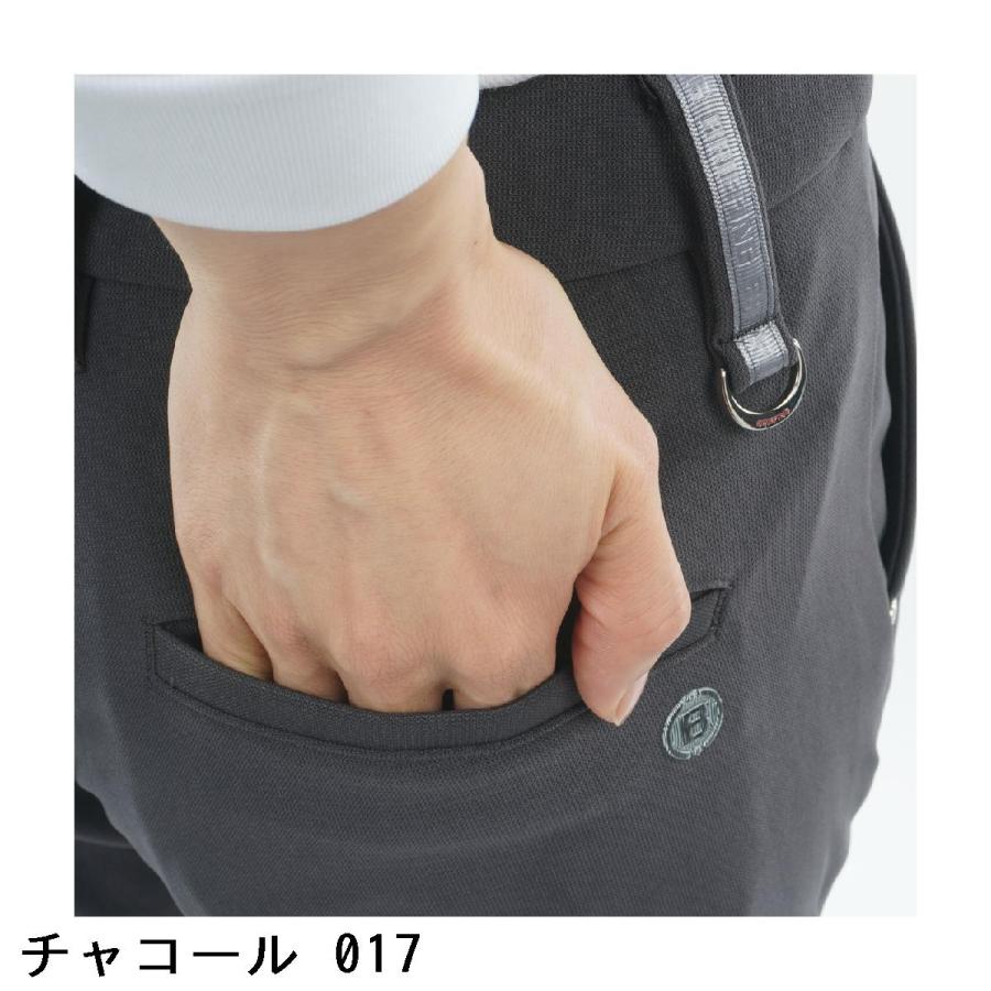 BRIEFING GOLF（ブリーフィングゴルフ） ブリーフィング BRIEFING