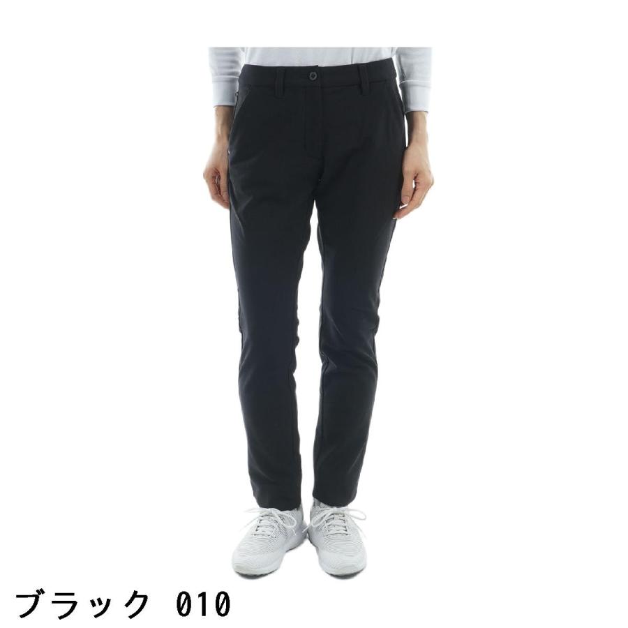 BRIEFING GOLF（ブリーフィングゴルフ） ブリーフィング BRIEFING