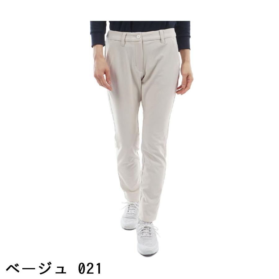 BRIEFING GOLF（ブリーフィングゴルフ） ブリーフィング BRIEFING