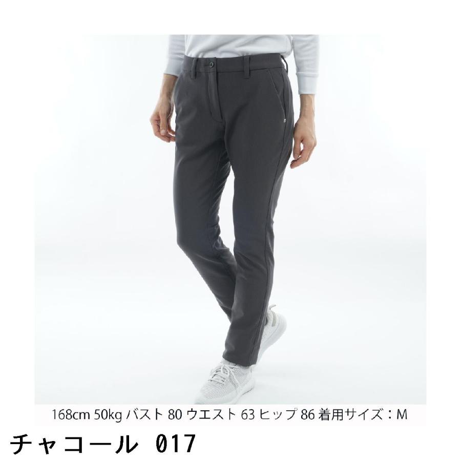 BRIEFING GOLF（ブリーフィングゴルフ） ブリーフィング BRIEFING