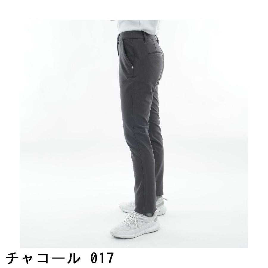 BRIEFING GOLF（ブリーフィングゴルフ） ブリーフィング BRIEFING