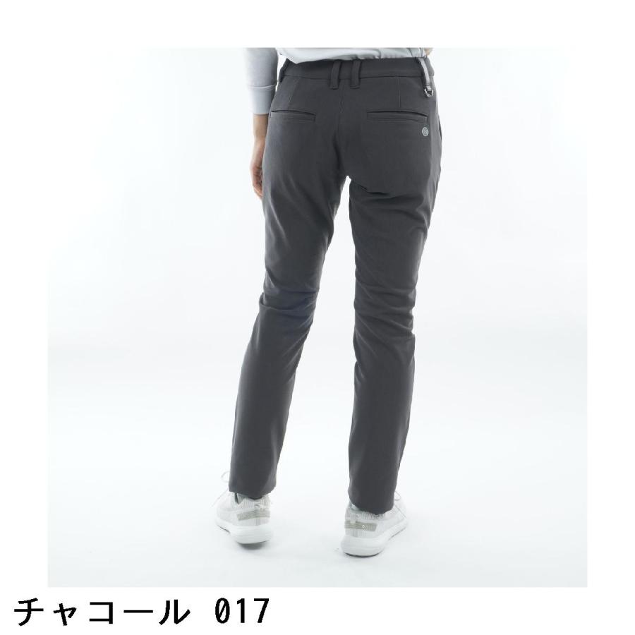 BRIEFING GOLF（ブリーフィングゴルフ） ブリーフィング BRIEFING