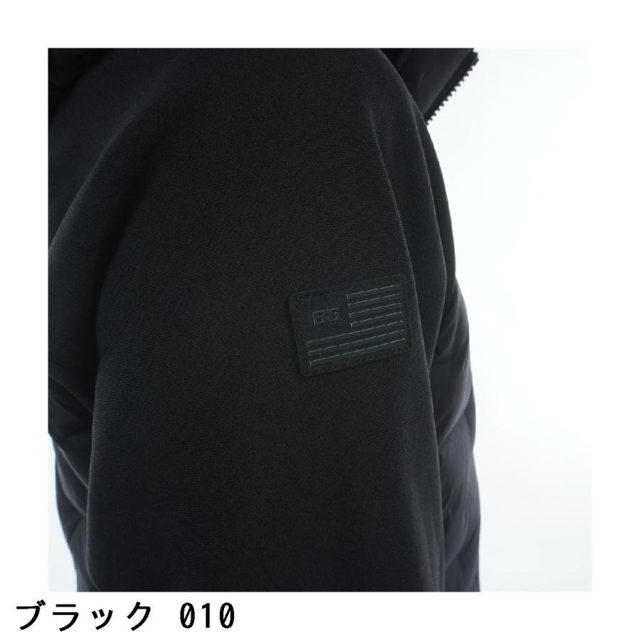 BRIEFING GOLF（ブリーフィングゴルフ） ブリーフィング BRIEFING