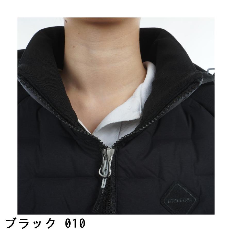 BRIEFING GOLF（ブリーフィングゴルフ） ブリーフィング BRIEFING