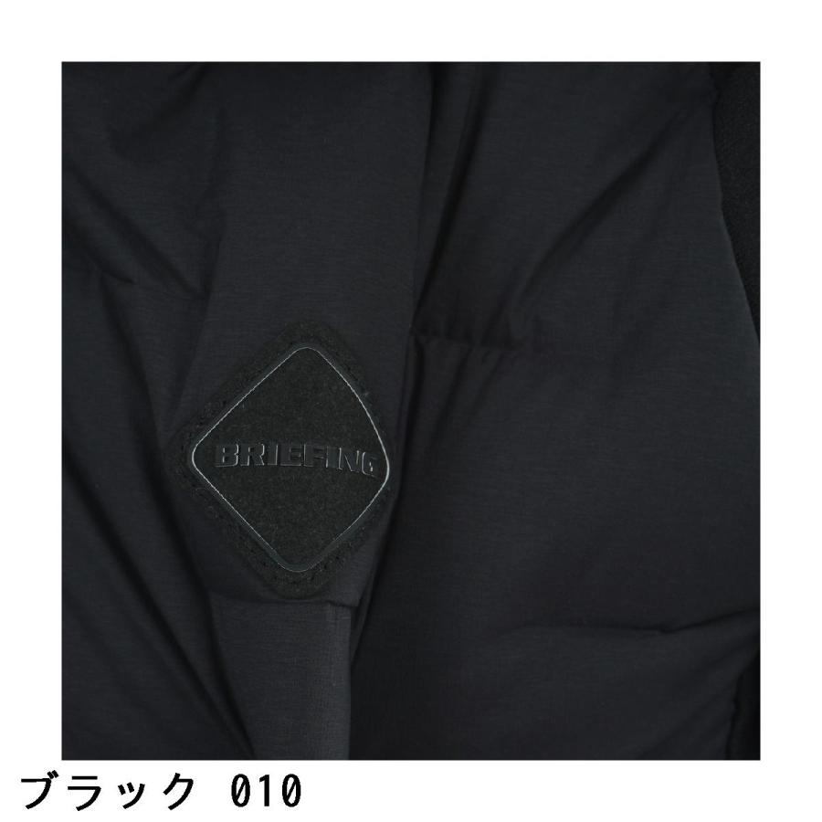 BRIEFING GOLF（ブリーフィングゴルフ） ブリーフィング BRIEFING