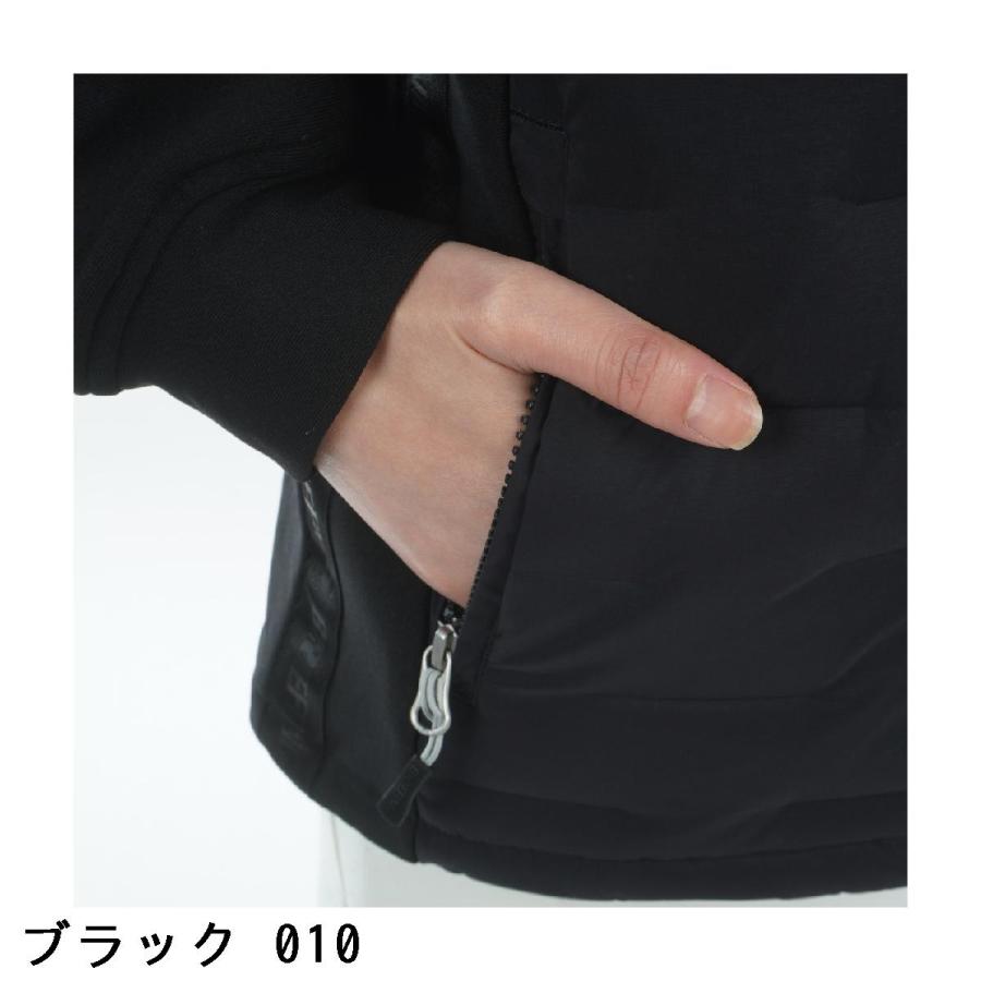 BRIEFING GOLF（ブリーフィングゴルフ） ブリーフィング BRIEFING