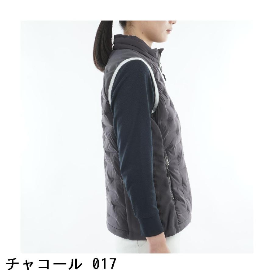 BRIEFING GOLF（ブリーフィングゴルフ） ブリーフィング BRIEFING