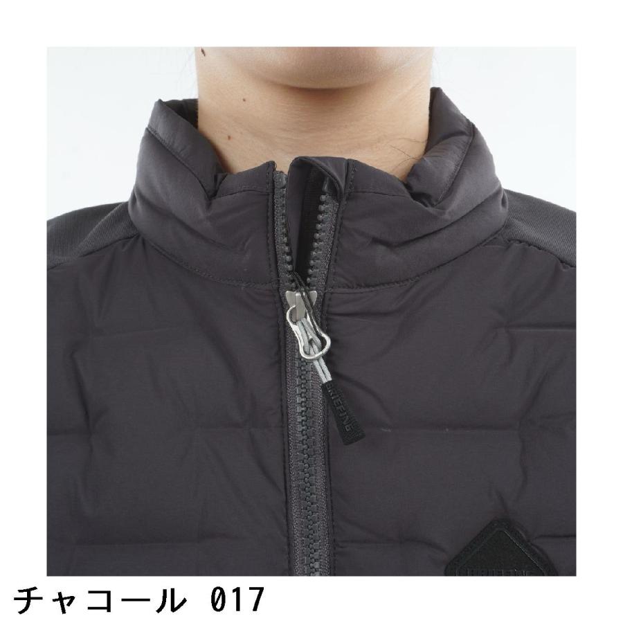 BRIEFING GOLF（ブリーフィングゴルフ） ブリーフィング BRIEFING