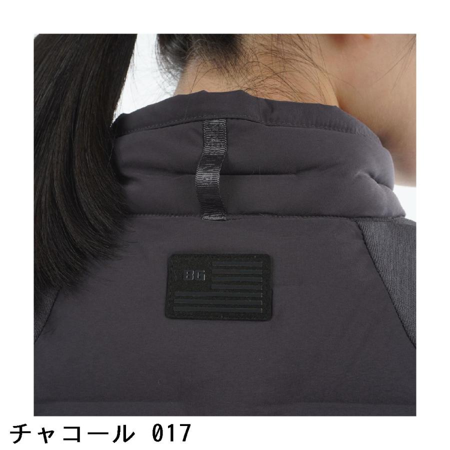 BRIEFING GOLF（ブリーフィングゴルフ） ブリーフィング BRIEFING