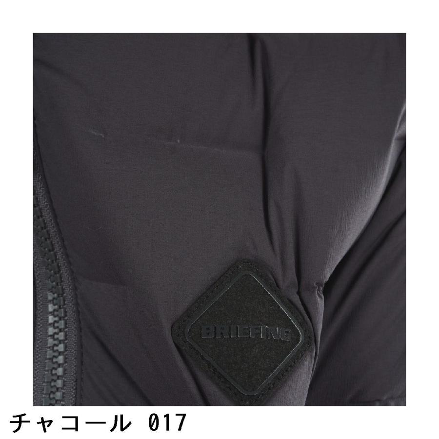 BRIEFING GOLF（ブリーフィングゴルフ） ブリーフィング BRIEFING
