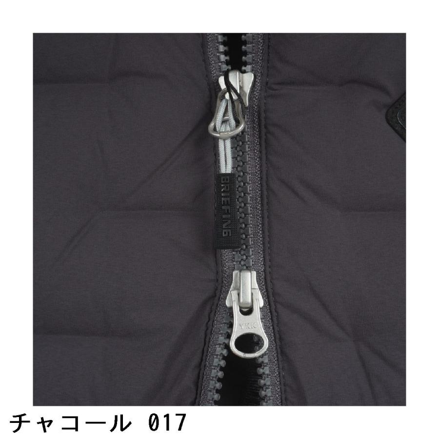 BRIEFING GOLF（ブリーフィングゴルフ） ブリーフィング BRIEFING