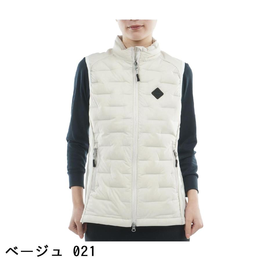 BRIEFING GOLF（ブリーフィングゴルフ） ブリーフィング BRIEFING