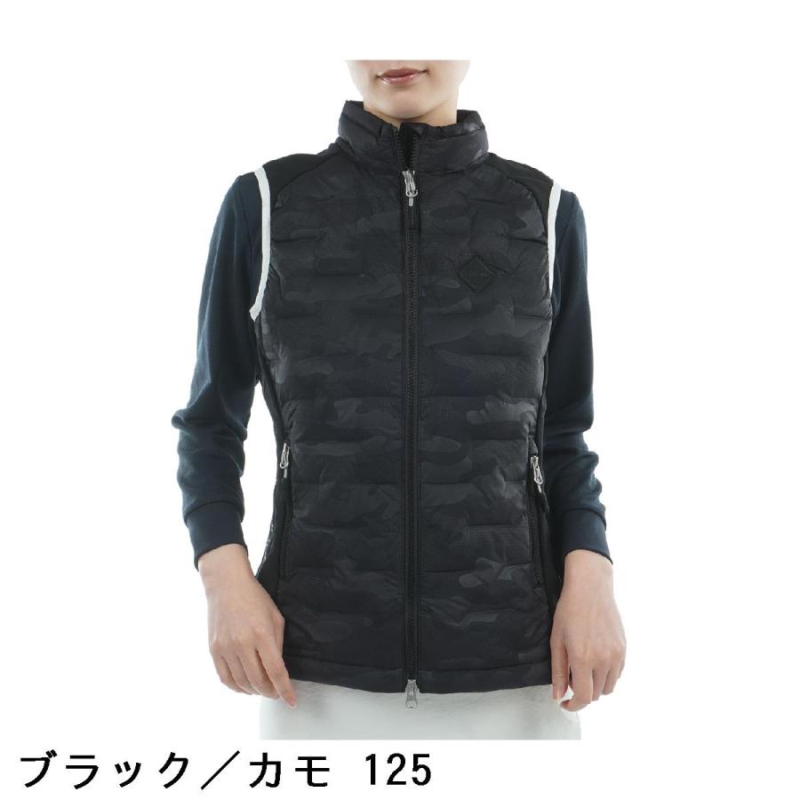 BRIEFING GOLF（ブリーフィングゴルフ） ブリーフィング BRIEFING