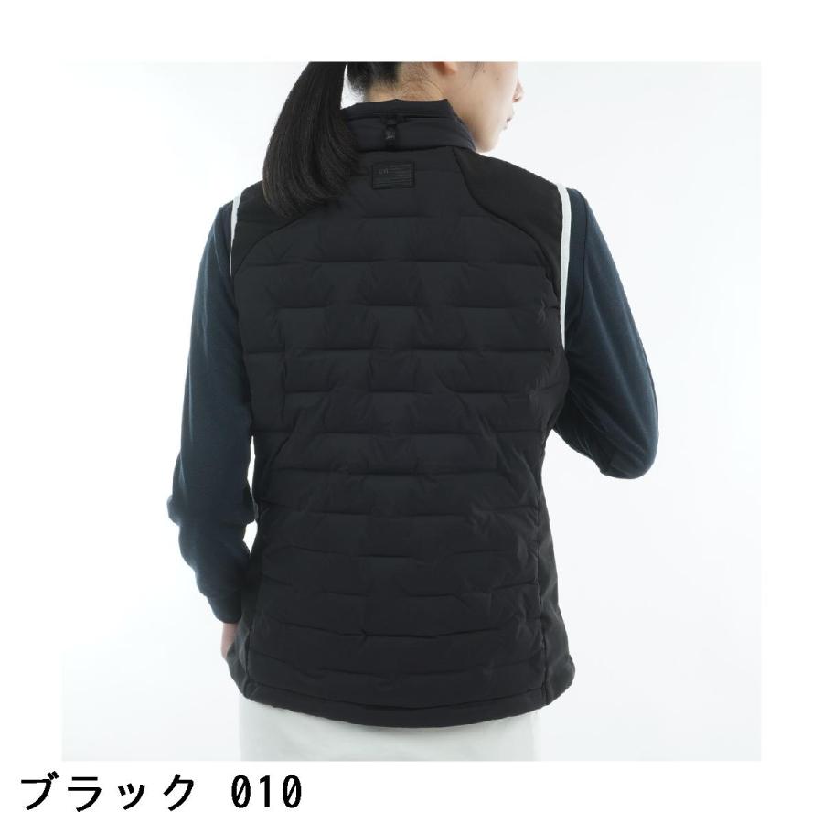 BRIEFING GOLF（ブリーフィングゴルフ） ブリーフィング BRIEFING