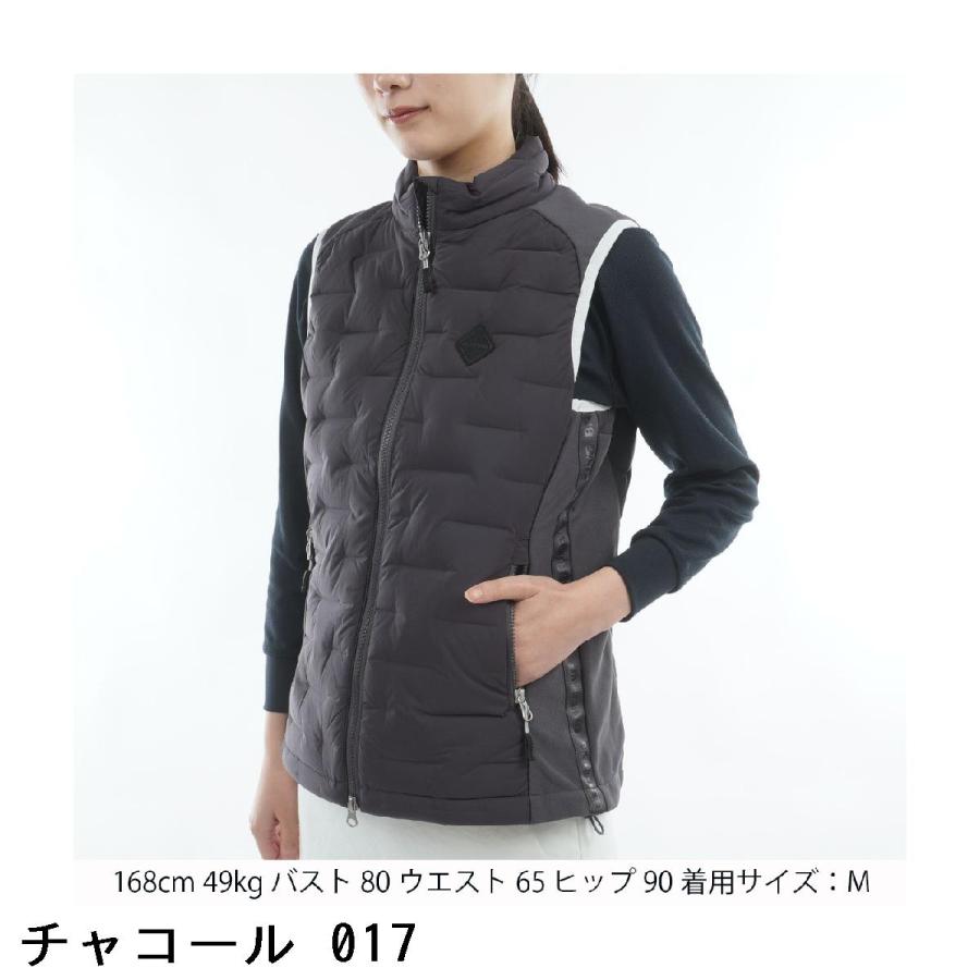 BRIEFING GOLF（ブリーフィングゴルフ） ブリーフィング BRIEFING