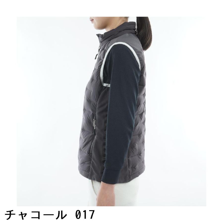 BRIEFING GOLF（ブリーフィングゴルフ） ブリーフィング BRIEFING