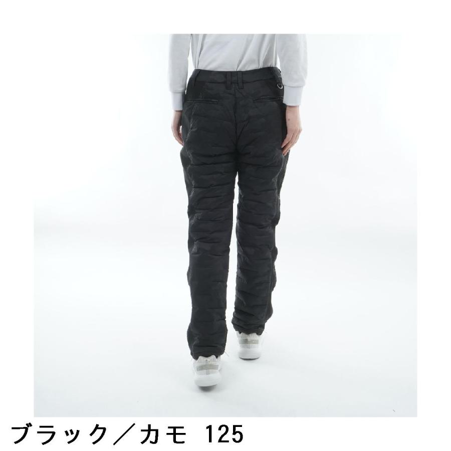 BRIEFING GOLF（ブリーフィングゴルフ） ブリーフィング BRIEFING