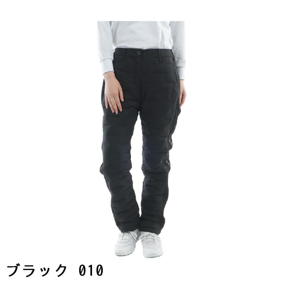 BRIEFING GOLF（ブリーフィングゴルフ） ブリーフィング BRIEFING