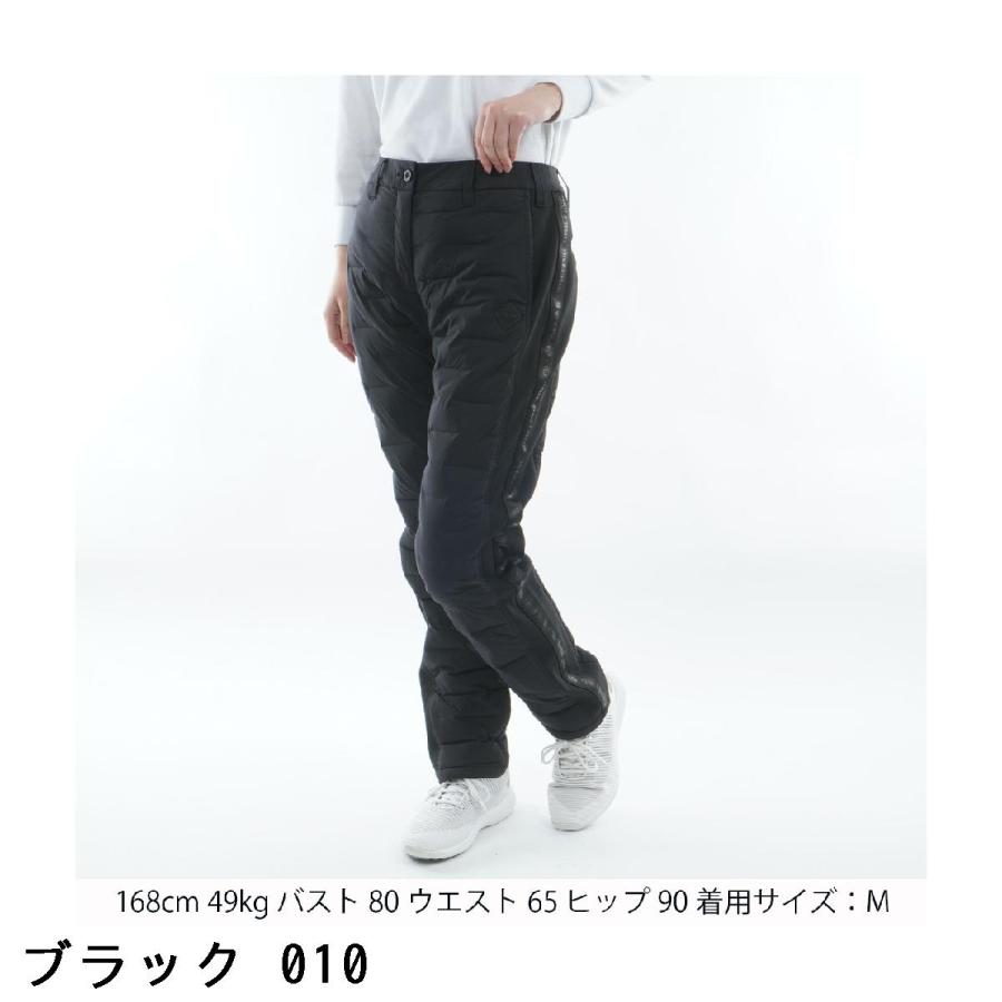 BRIEFING GOLF（ブリーフィングゴルフ） ブリーフィング BRIEFING