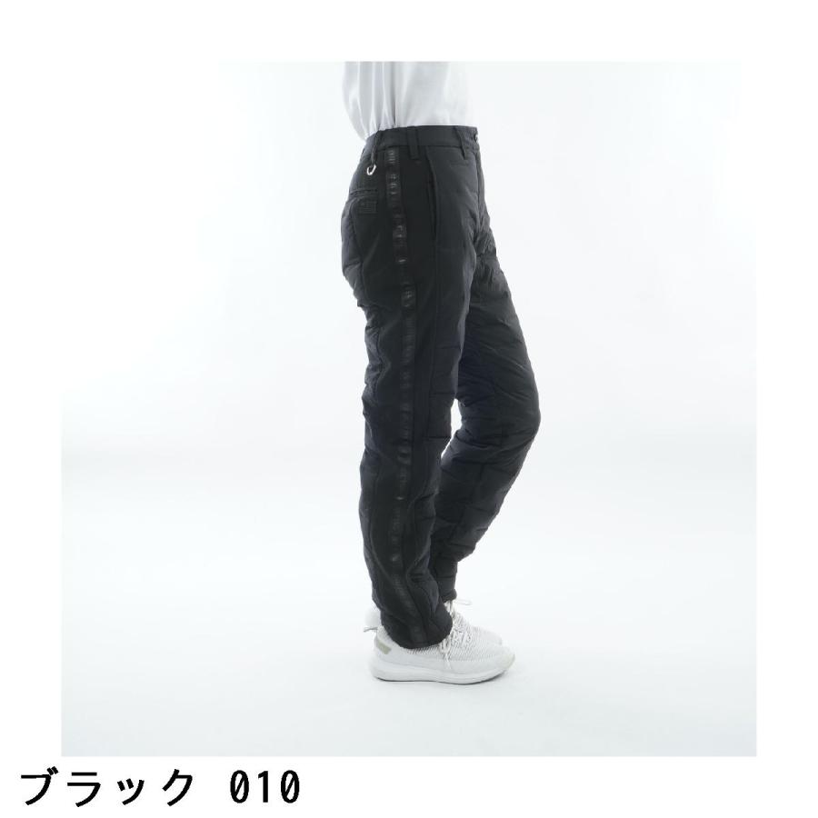 BRIEFING GOLF（ブリーフィングゴルフ） ブリーフィング BRIEFING