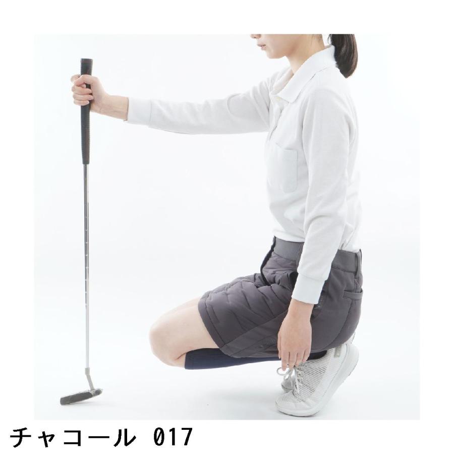 BRIEFING GOLF（ブリーフィングゴルフ） ブリーフィング BRIEFING